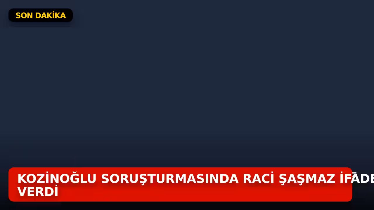 gundem konulu haberin kapak görseli
