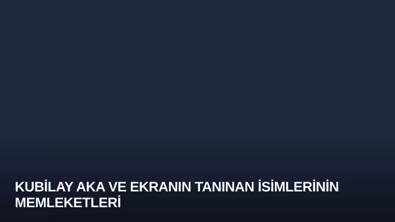 Kubilay Aka konulu haberin kapak görseli