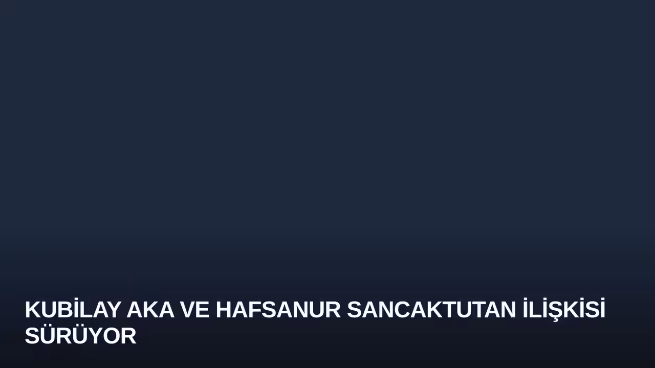 haber konulu haberin kapak görseli