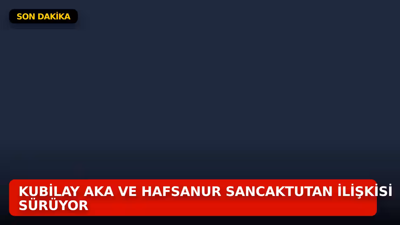 haber konulu haberin kapak görseli