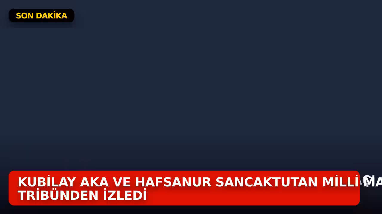 Kubilay Aka konulu haberin kapak görseli