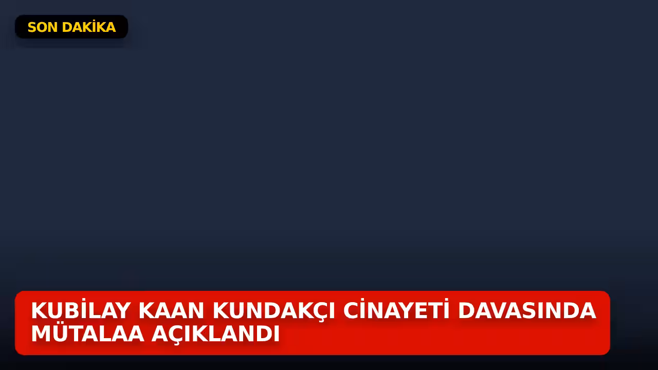 gundem konulu haberin kapak görseli