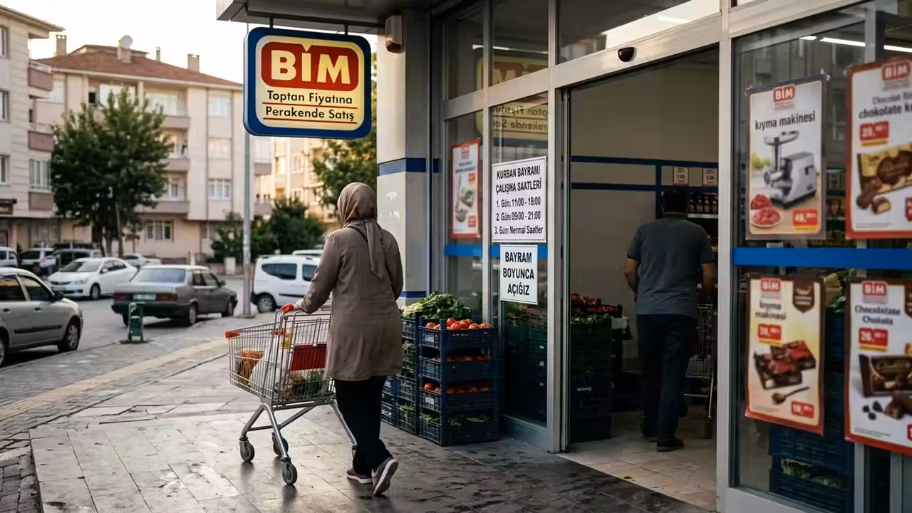Genel konulu haberin kapak görseli