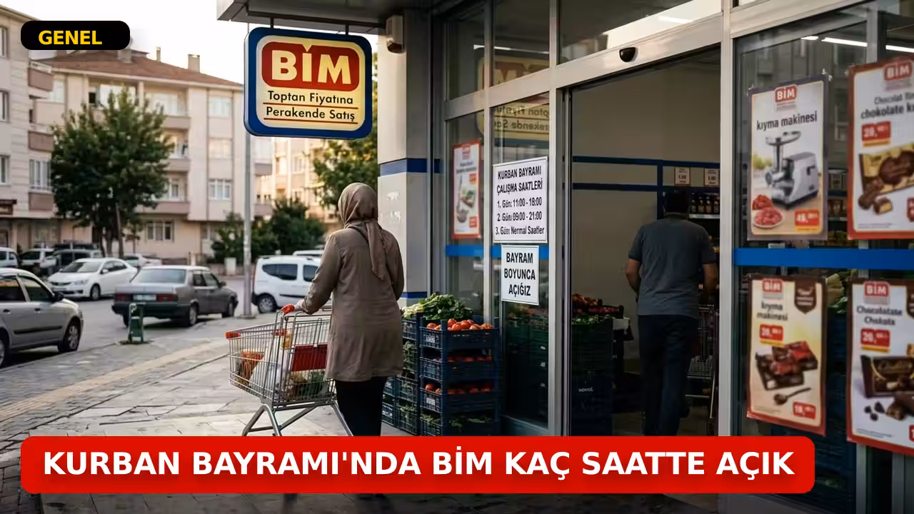 Genel konulu haberin kapak görseli