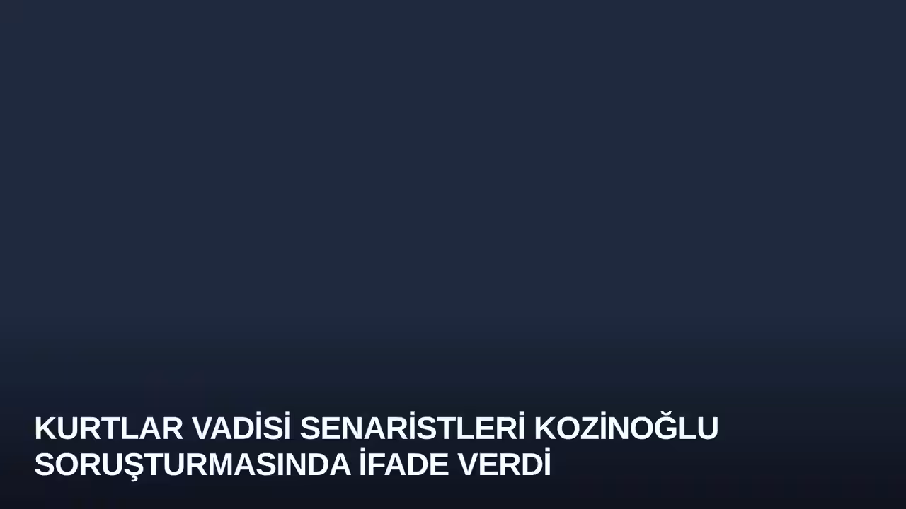 gundem konulu haberin kapak görseli