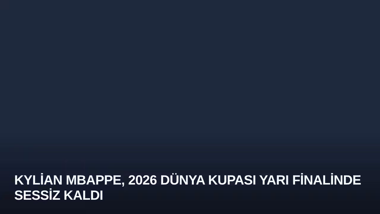 haber konulu haberin kapak görseli