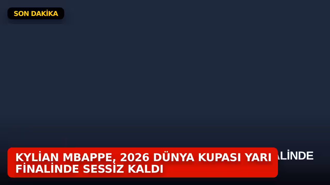 haber konulu haberin kapak görseli