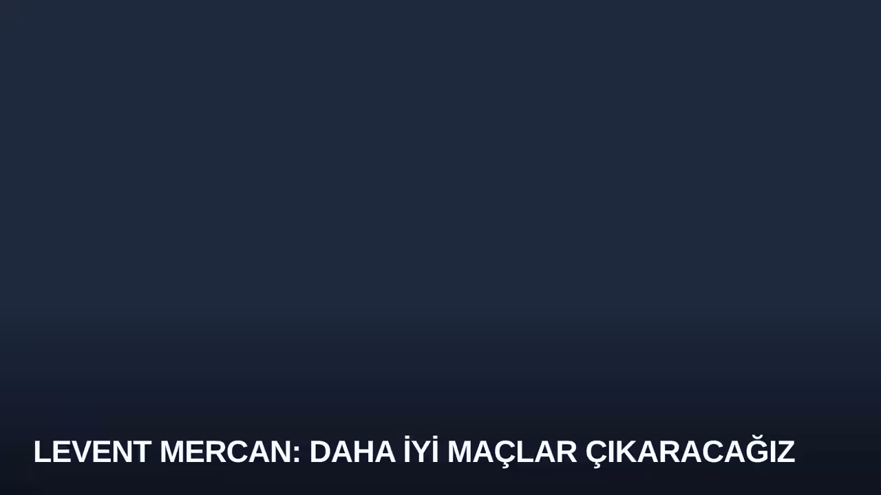 haber konulu haberin kapak görseli