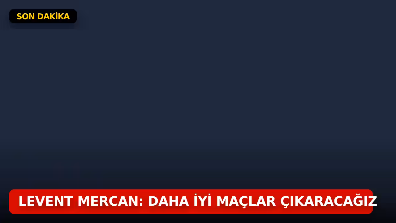 haber konulu haberin kapak görseli