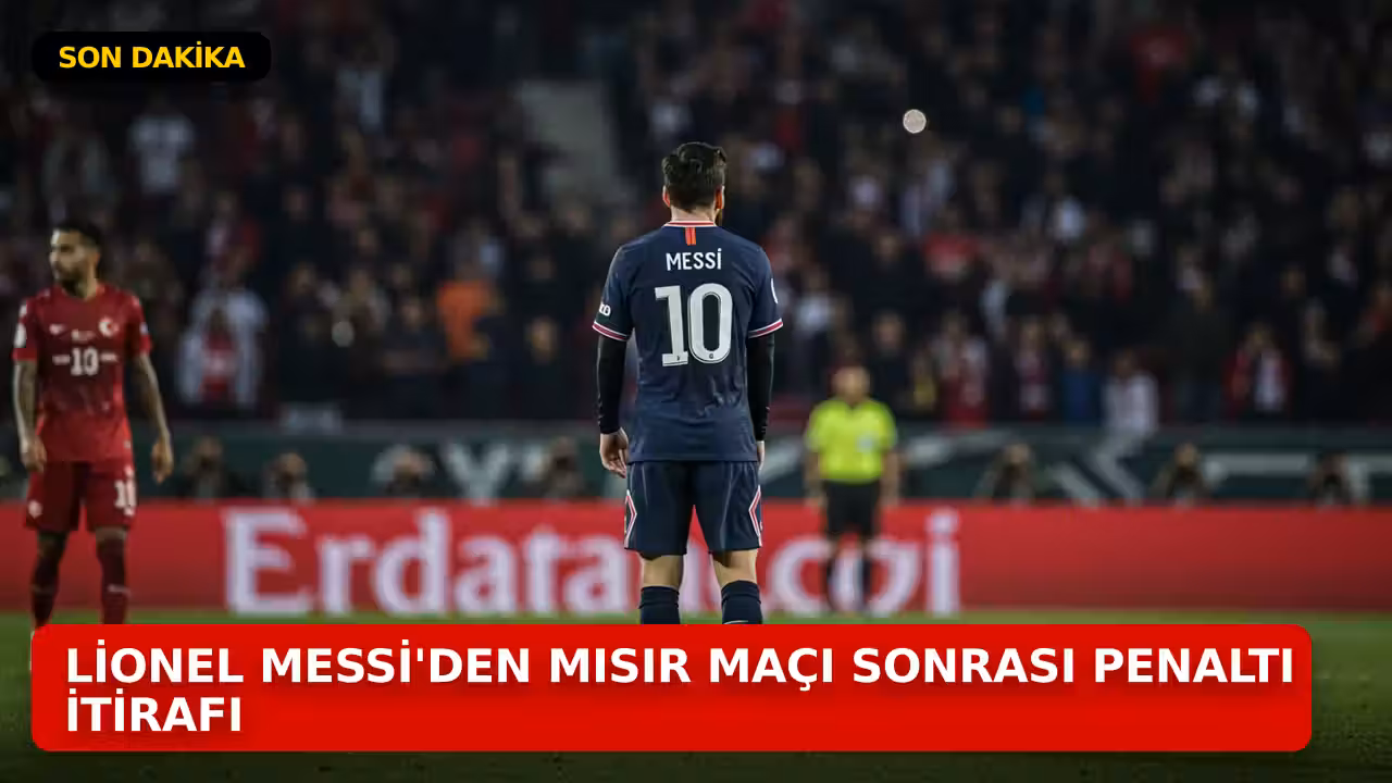 haber konulu haberin kapak görseli