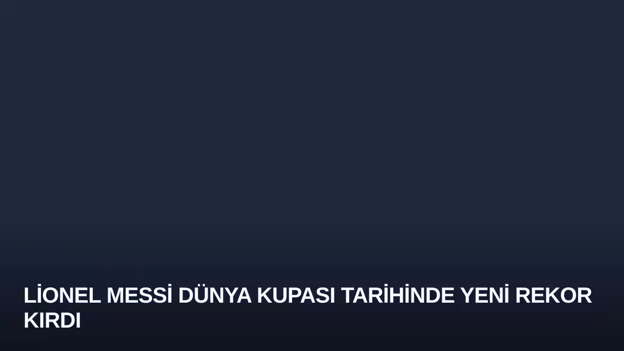 haber konulu haberin kapak görseli