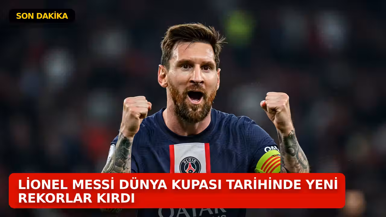 haber konulu haberin kapak görseli