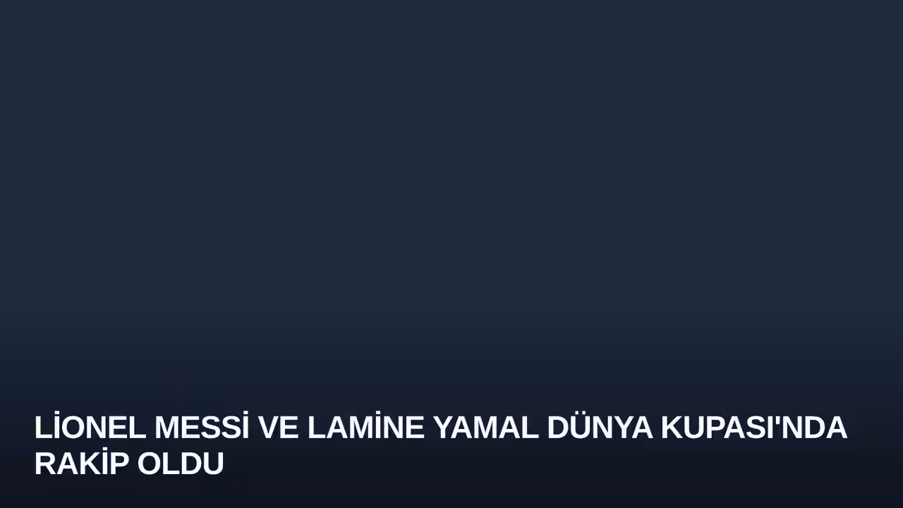 haber konulu haberin kapak görseli