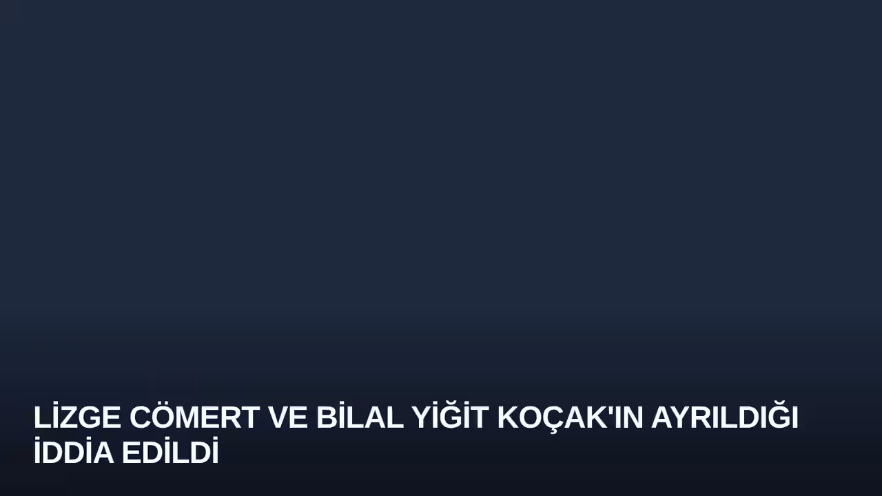 haber konulu haberin kapak görseli
