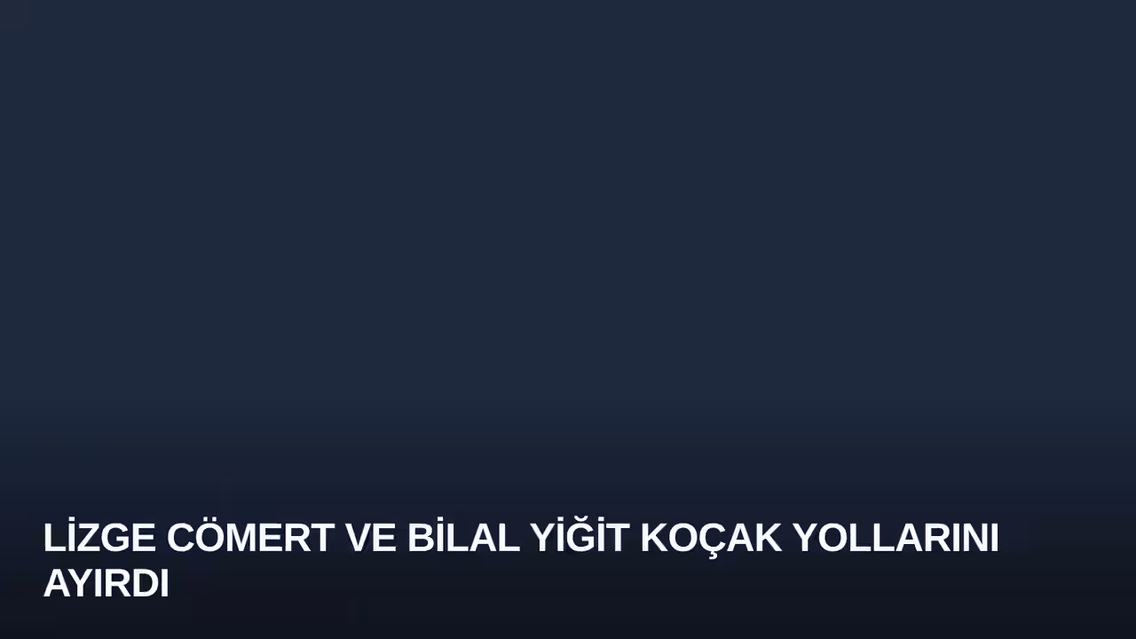 haber konulu haberin kapak görseli
