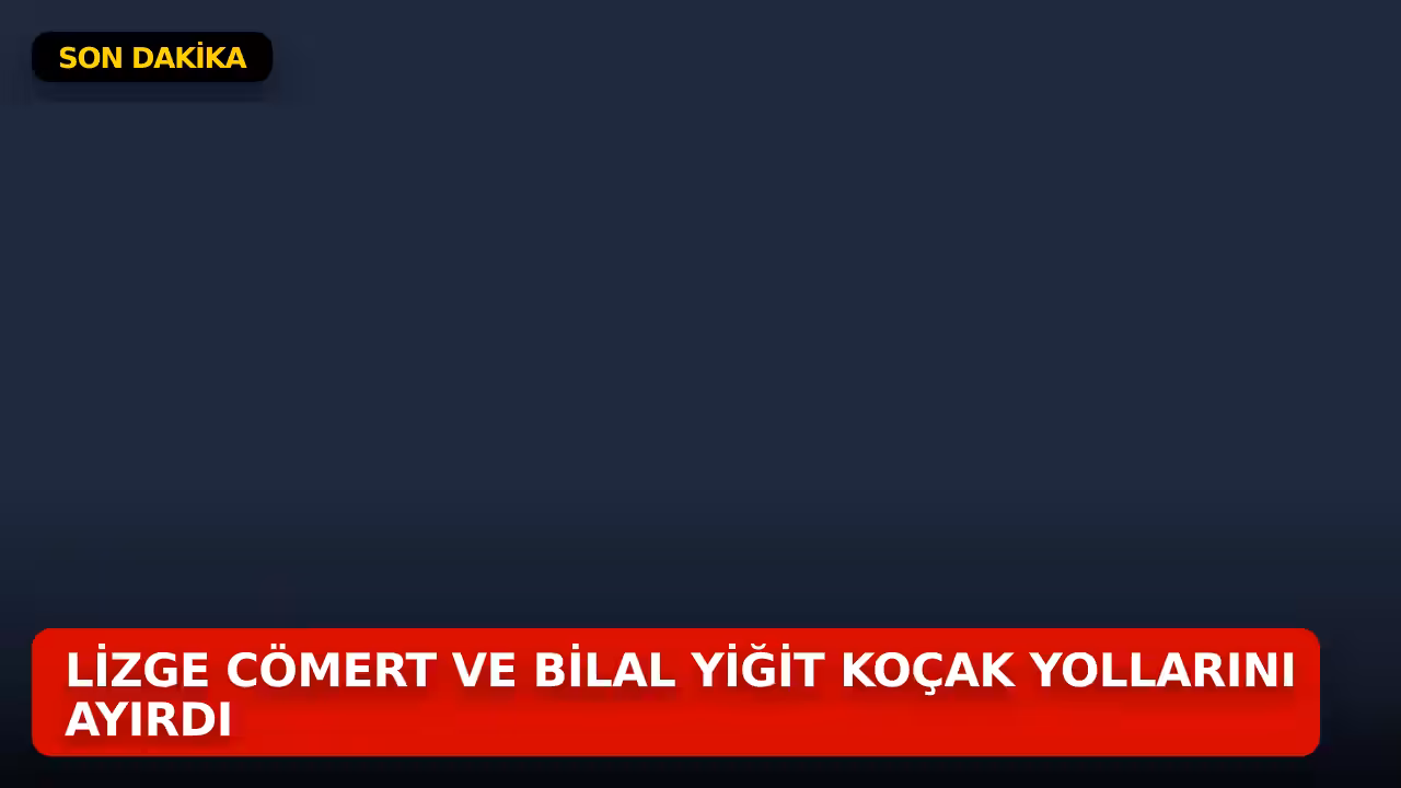 haber konulu haberin kapak görseli