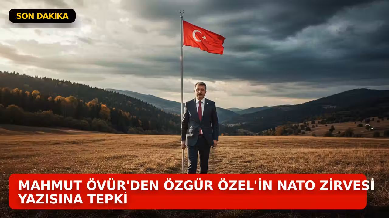 haber konulu haberin kapak görseli
