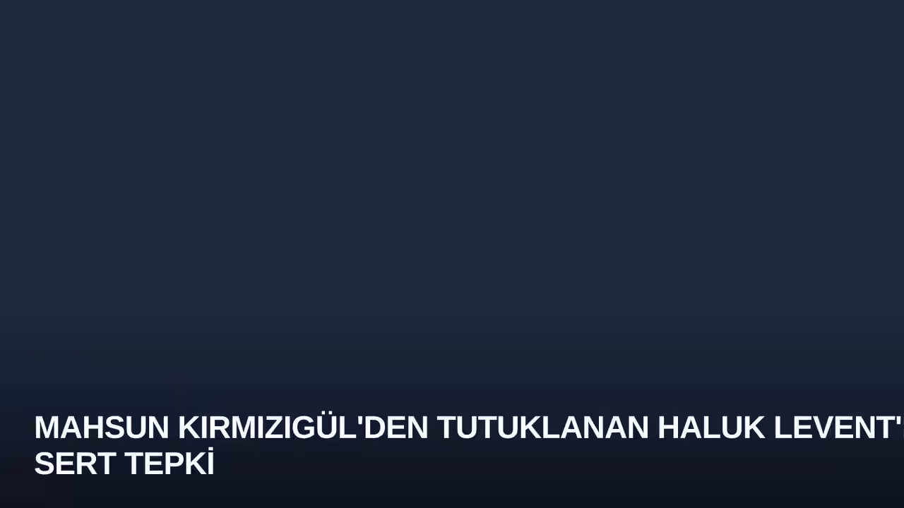 haber konulu haberin kapak görseli