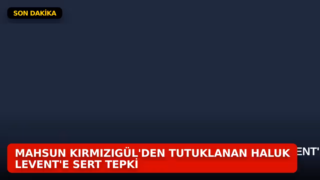 haber konulu haberin kapak görseli