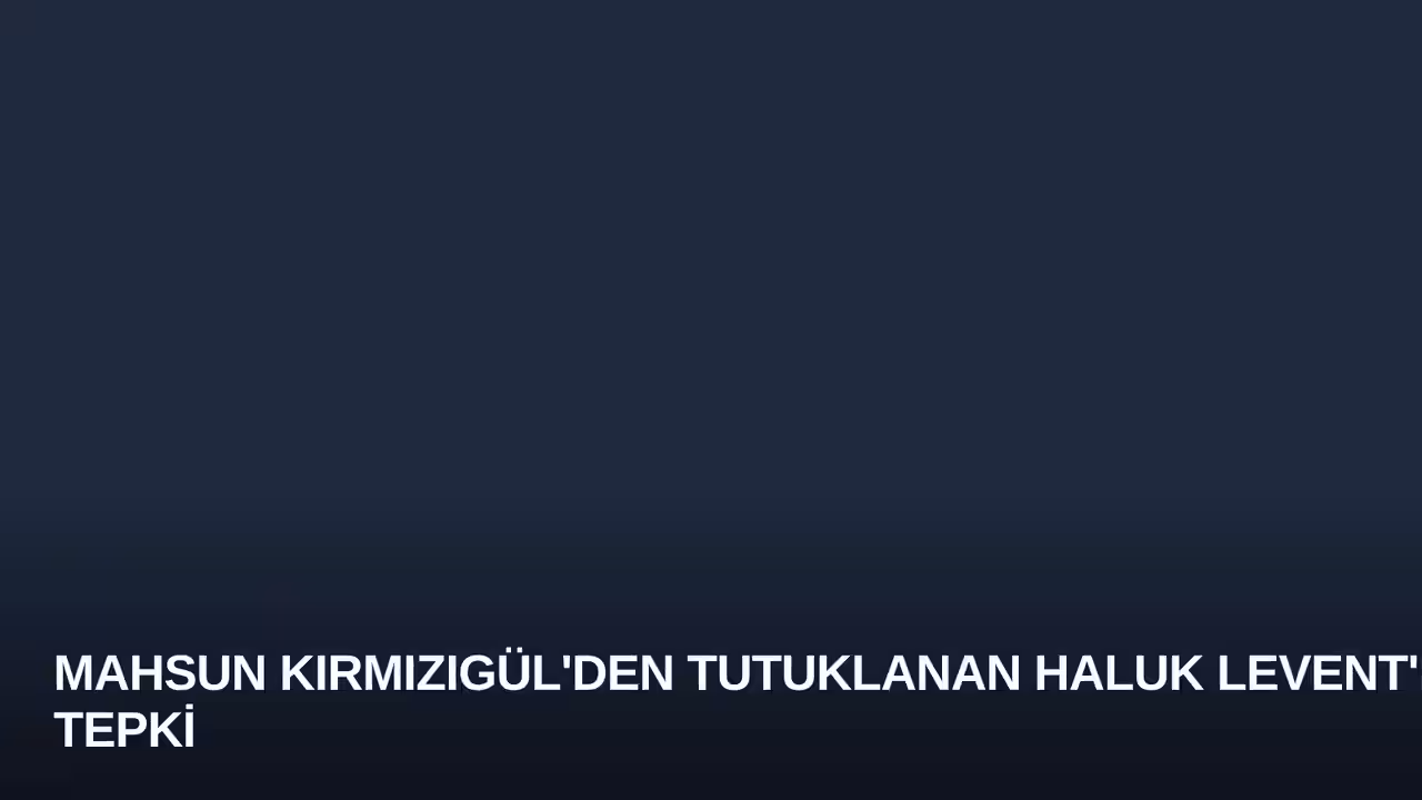 haber konulu haberin kapak görseli