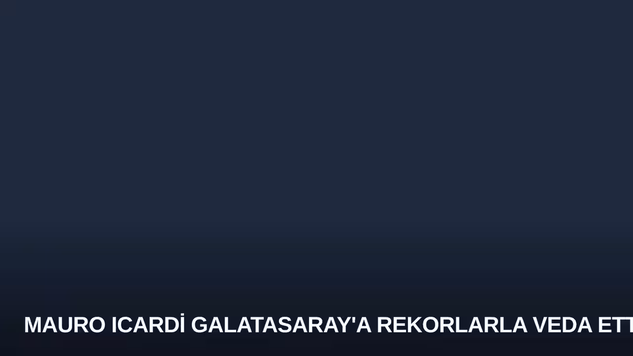 haber konulu haberin kapak görseli