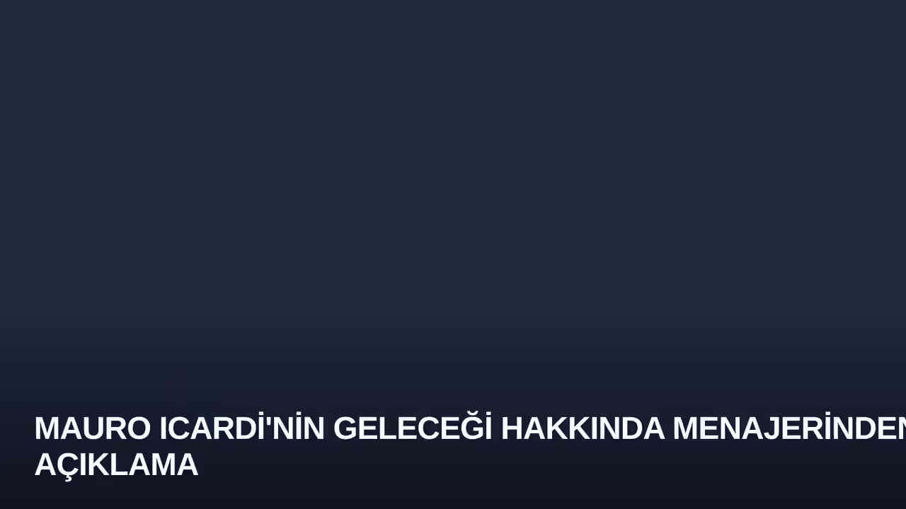 haber konulu haberin kapak görseli