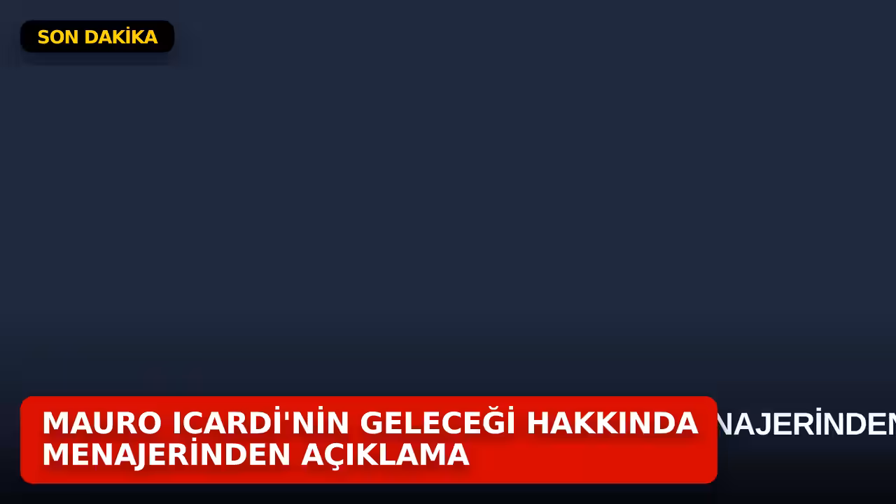 haber konulu haberin kapak görseli