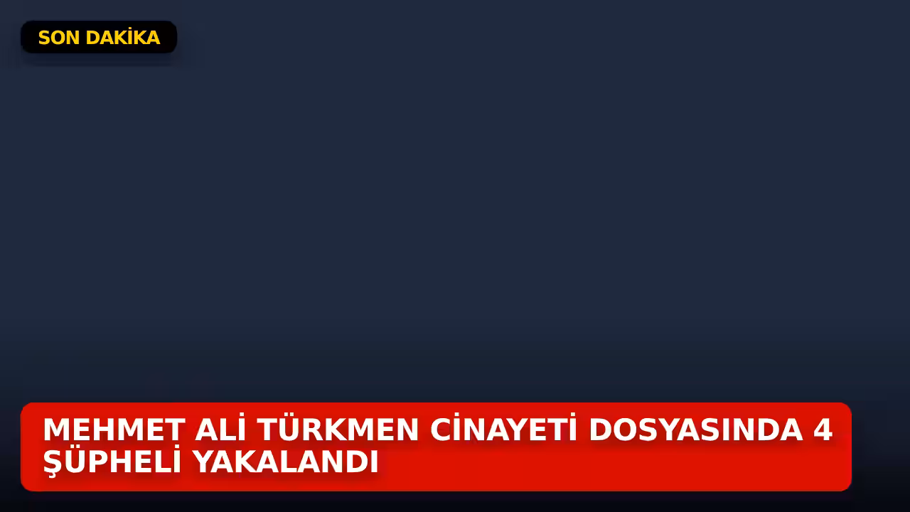 haber konulu haberin kapak görseli