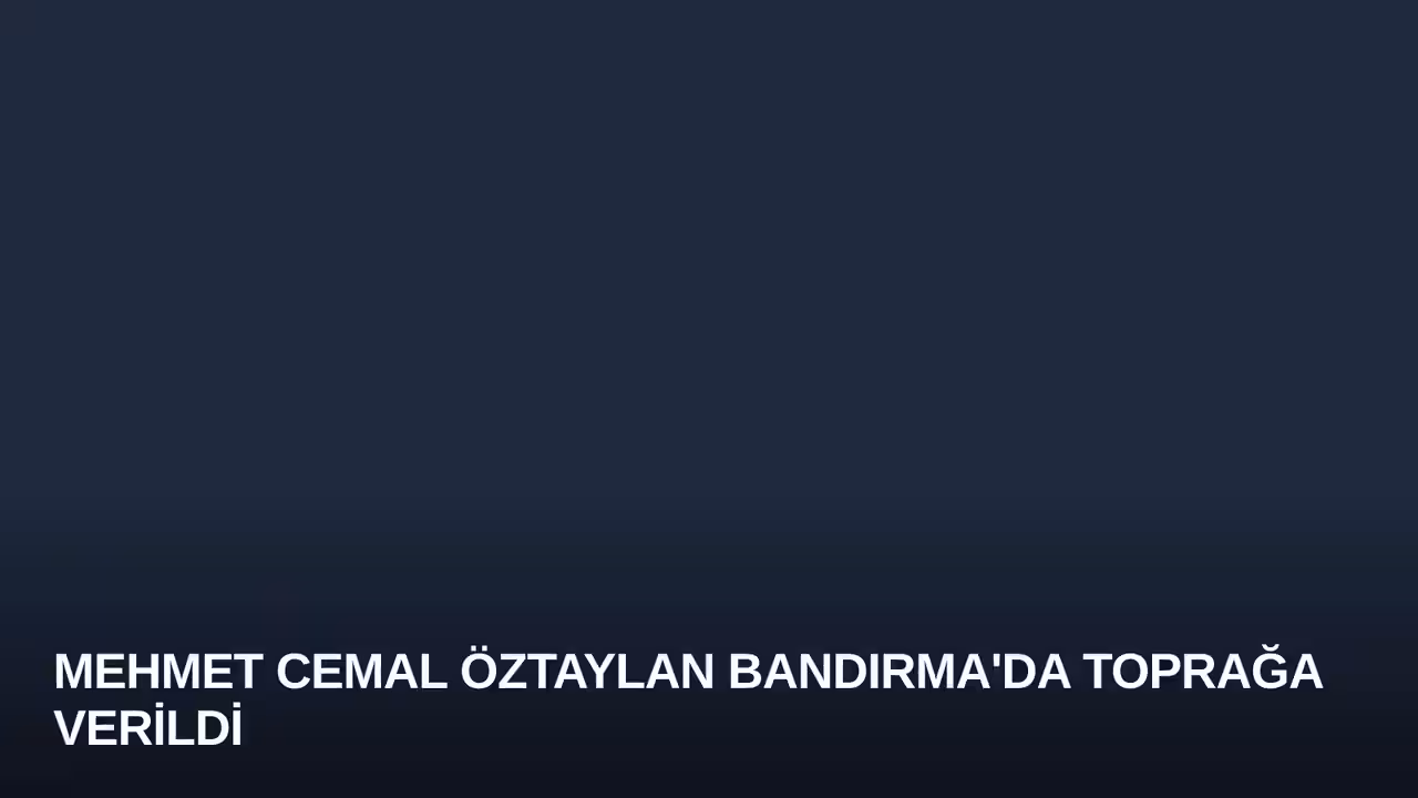 haber konulu haberin kapak görseli