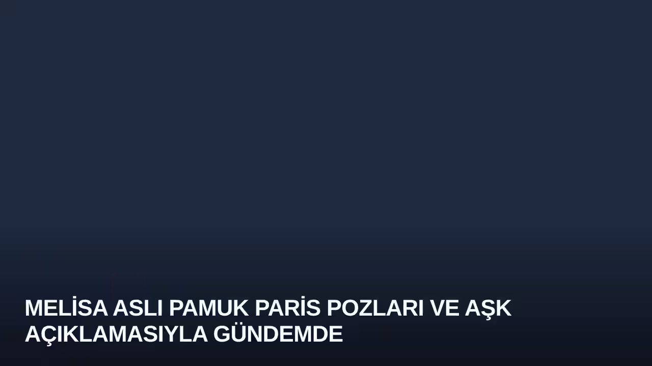 haber konulu haberin kapak görseli