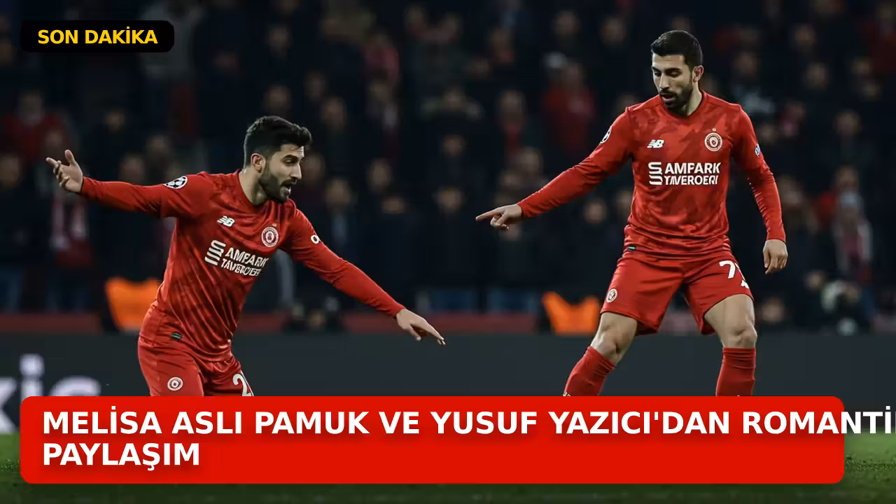 haber konulu haberin kapak görseli