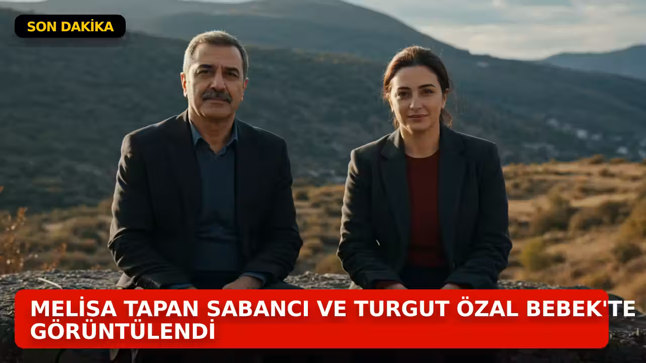 haber konulu haberin kapak görseli
