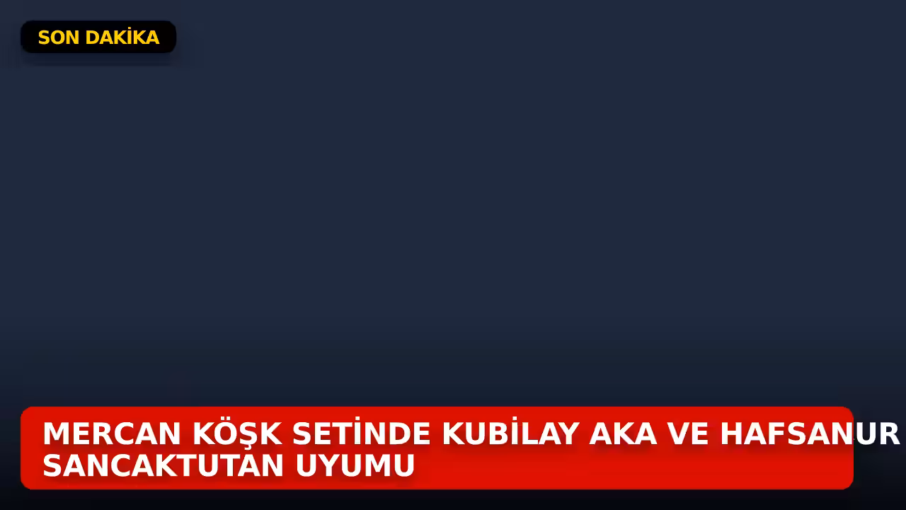 Kubilay Aka konulu haberin kapak görseli