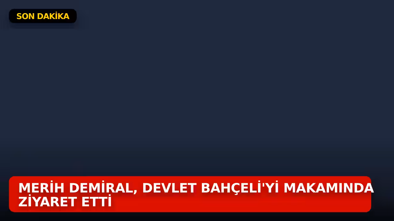 haber konulu haberin kapak görseli