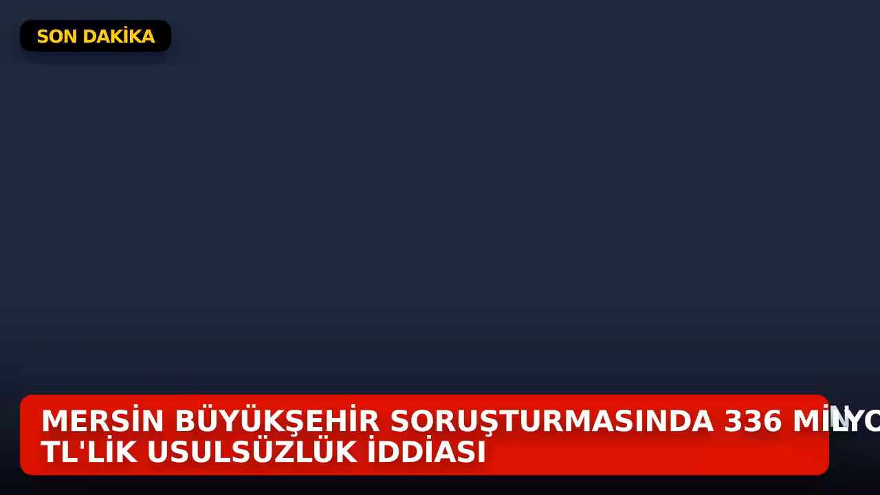 yerel konulu haberin kapak görseli