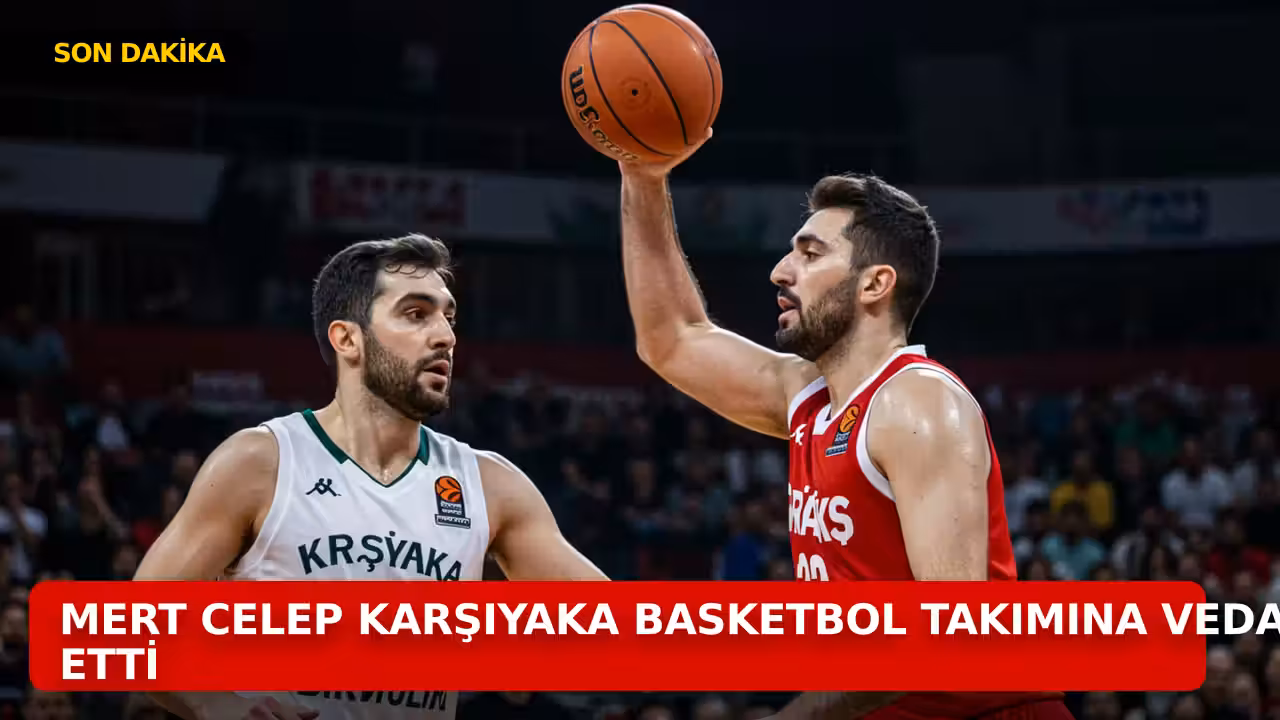 haber konulu haberin kapak görseli
