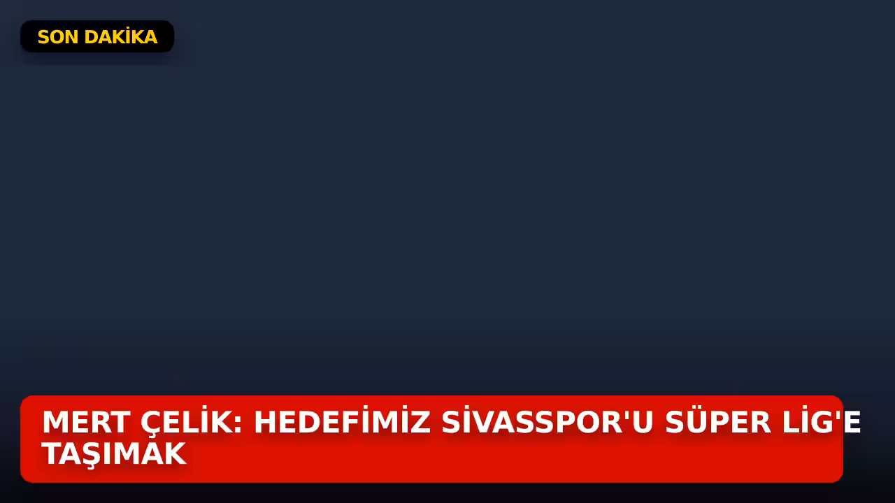 haber konulu haberin kapak görseli