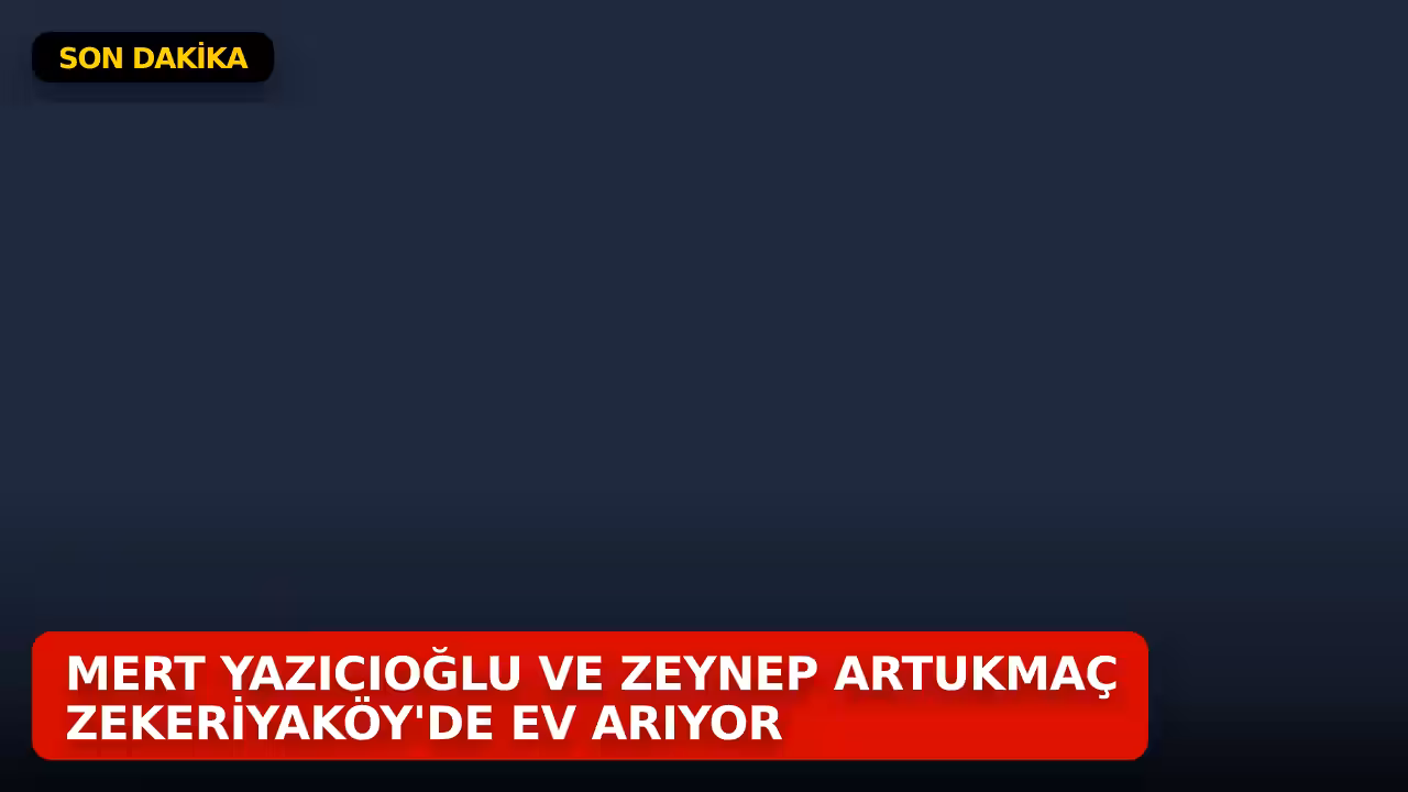 Mert Yazıcıoğlu konulu haberin kapak görseli