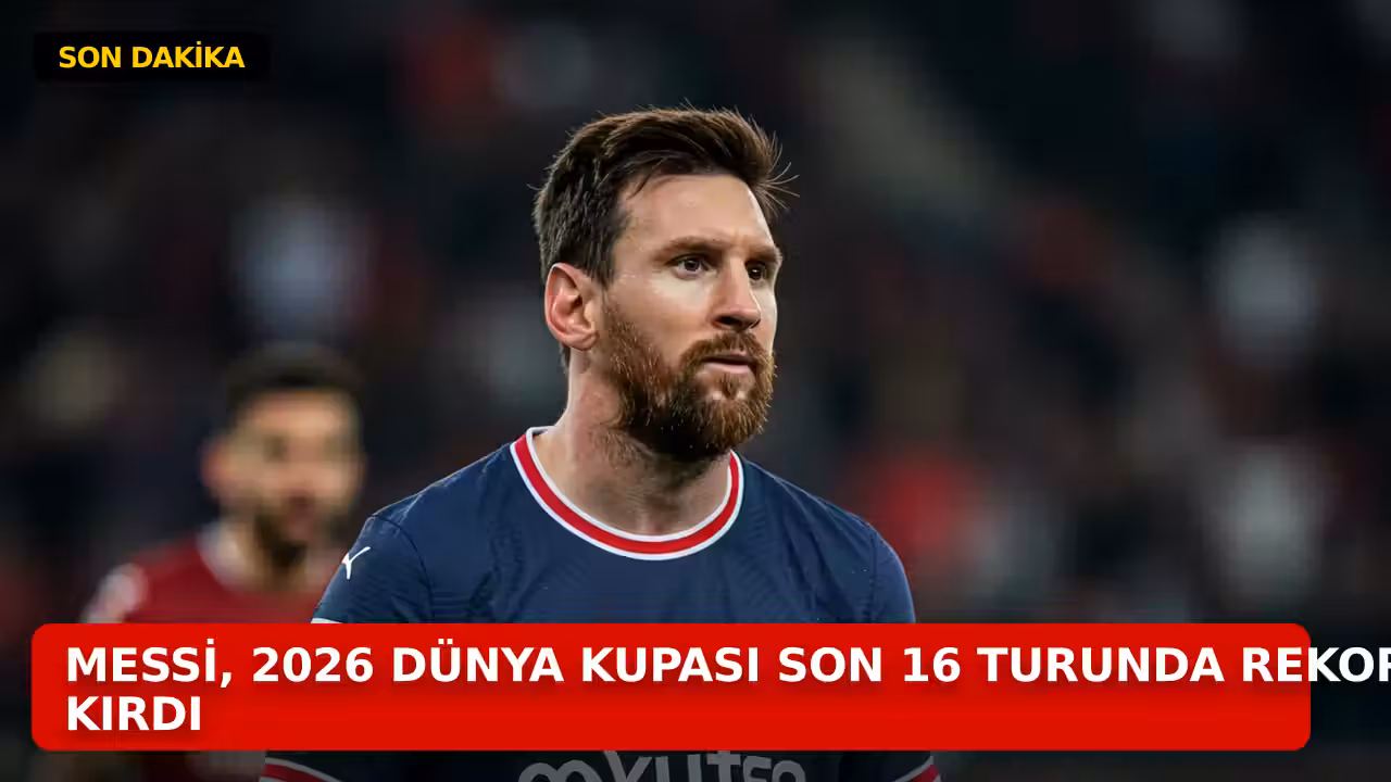 haber konulu haberin kapak görseli