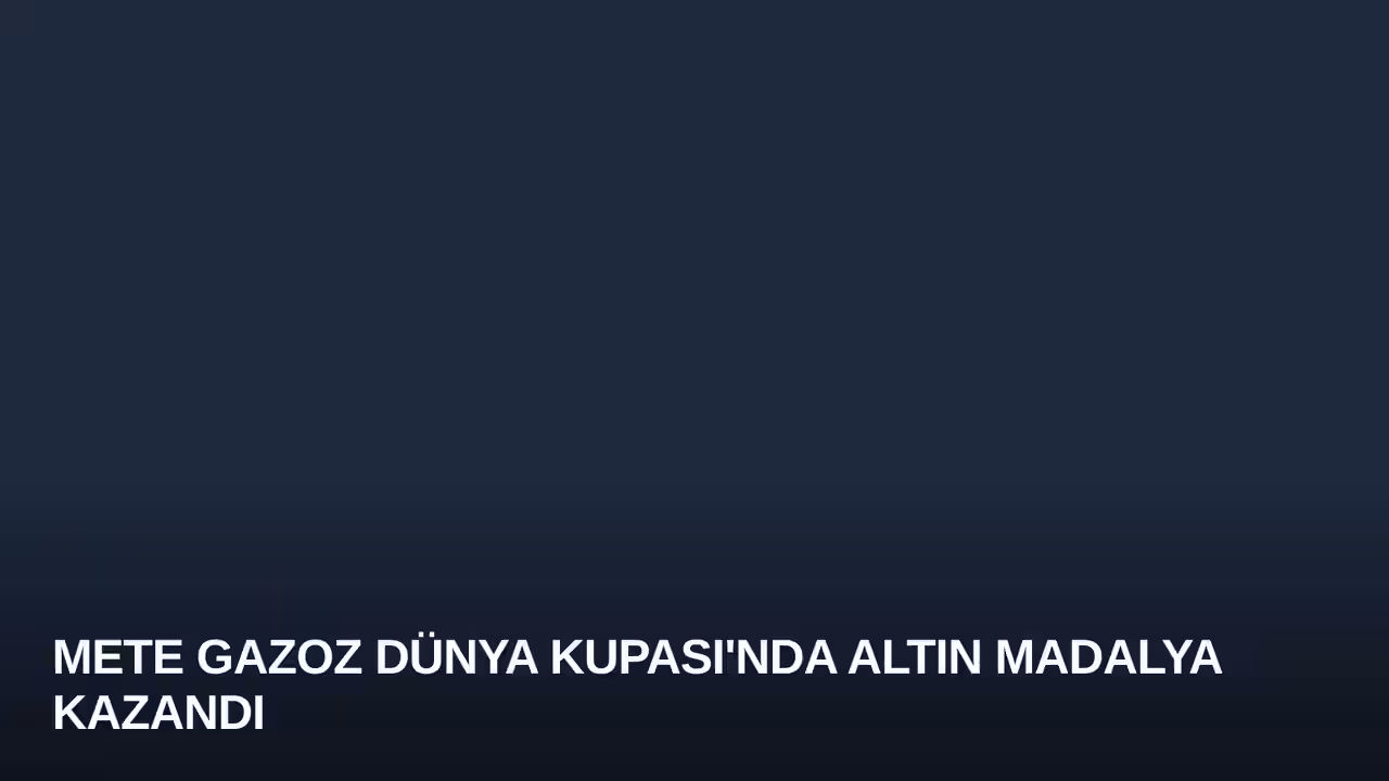 haber konulu haberin kapak görseli