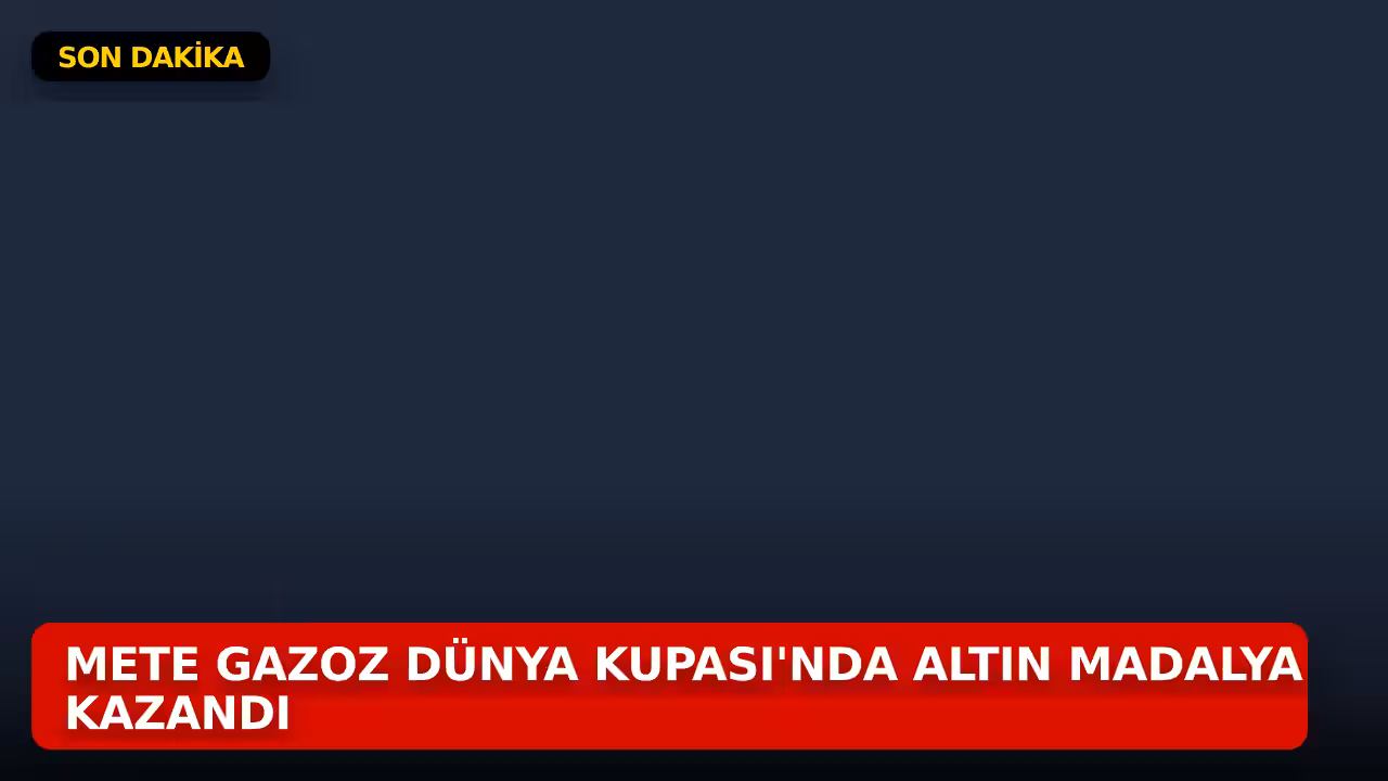 haber konulu haberin kapak görseli