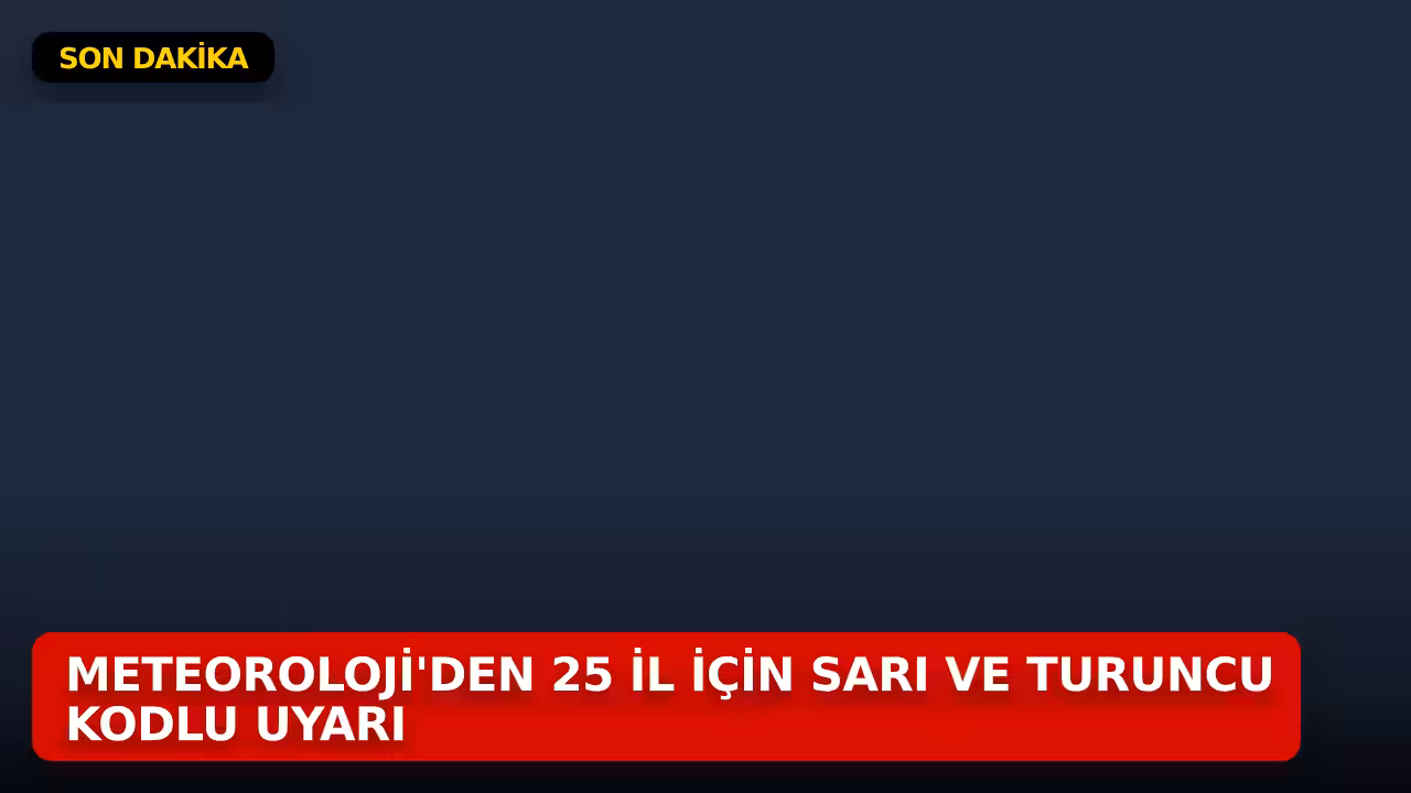 gundem konulu haberin kapak görseli