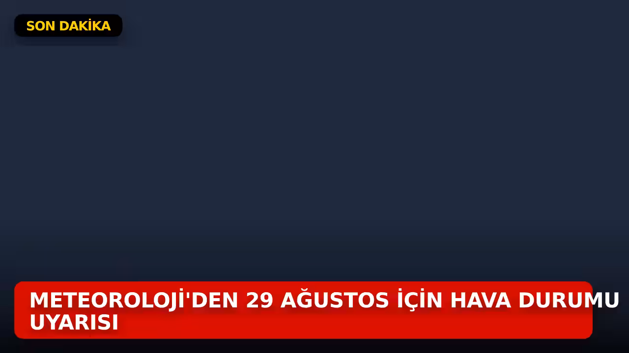 asayis konulu haberin kapak görseli