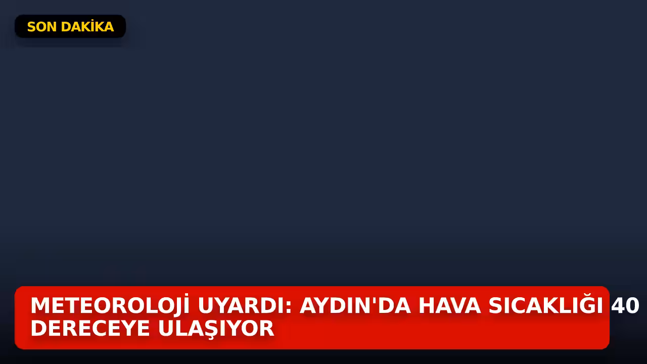 haber konulu haberin kapak görseli