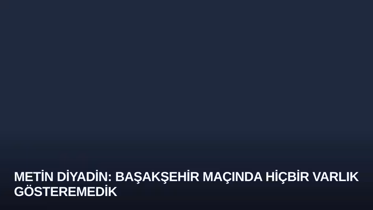 Metin Diyadin konulu haberin kapak görseli