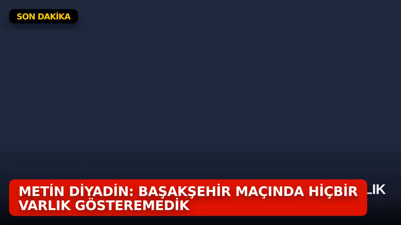 Metin Diyadin konulu haberin kapak görseli