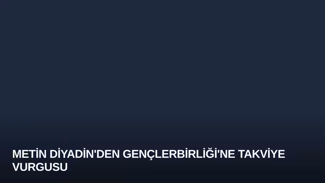 Metin Diyadin konulu haberin kapak görseli
