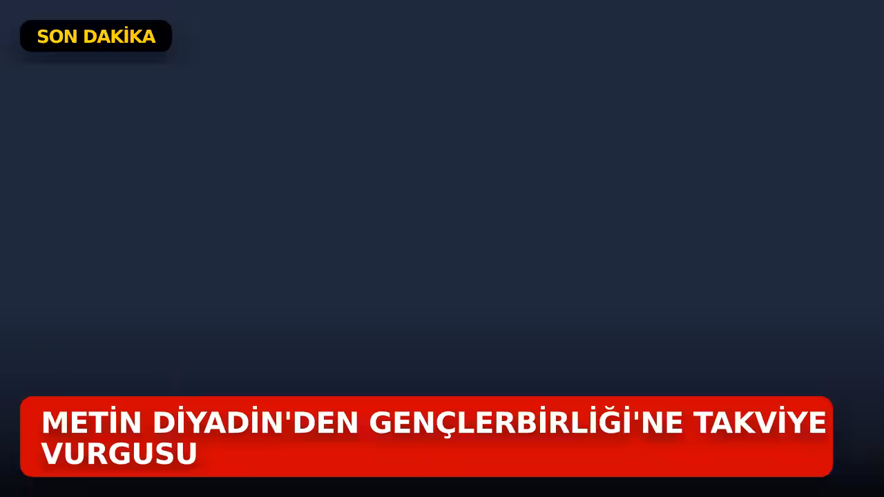 Metin Diyadin konulu haberin kapak görseli