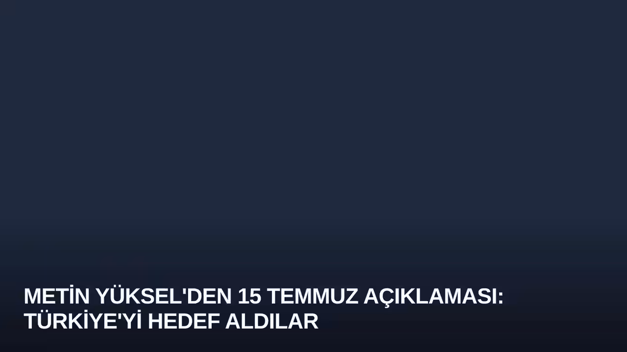 haber konulu haberin kapak görseli