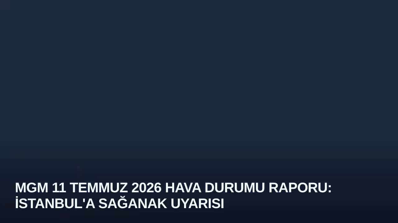 haber konulu haberin kapak görseli